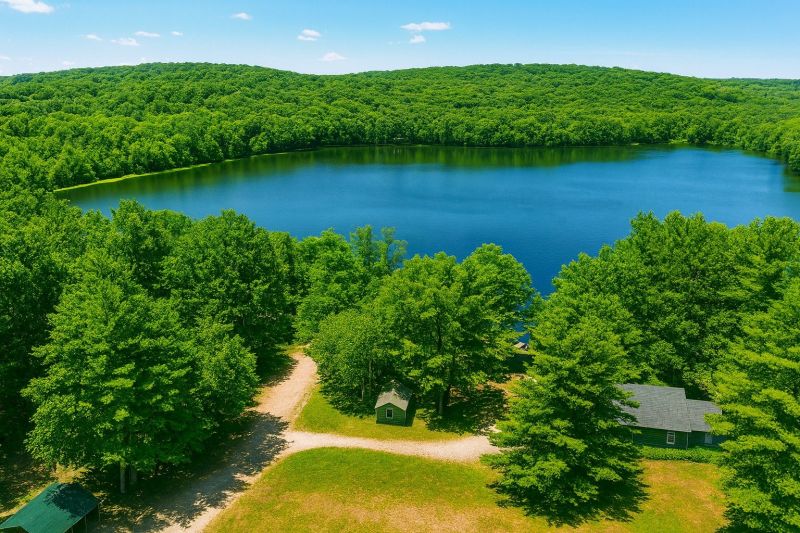 Elkridge, MD